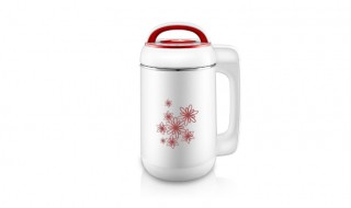 豆浆机的加热使用方法（豆浆机加热方式哪个好）