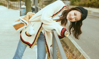 增加个人好感度的方法 如何增加好感度心理学