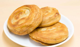 香菇牛肉饼制作方法 香菇牛肉饼制作方法窍门