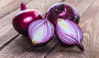 洋葱羊肉炒面怎么做（洋葱羊肉炒面怎么做好吃窍门）