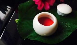 原始口红制作方法（原始口红制作方法图解）