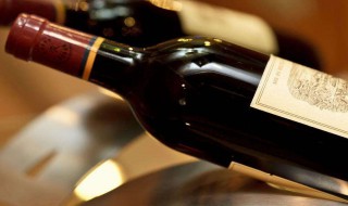 葡萄酒冬天保存方法（葡萄酒冬天怎么存放）