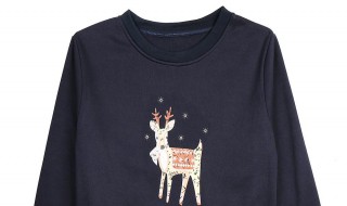 卫衣上的油渍怎么洗掉(如何去掉衣服上的油渍)