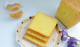 南瓜吐司的做法（南瓜吐司的做法大全）