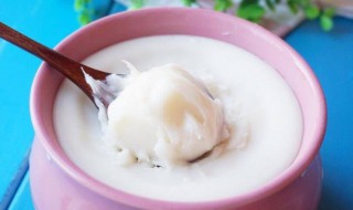 用肥肉熬猪油的做法（肥肉熬猪油怎么样又香又白）