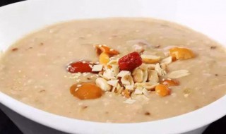 在家里怎么做油茶（在家里怎么做油茶面好吃）