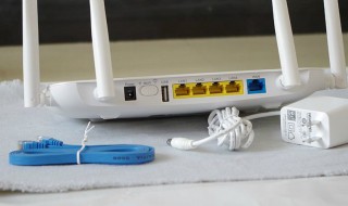 路由器设置密码和加密方法 路由器设置密码和加密方法一样吗