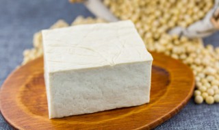 豆腐虾皮炒蛋(豆腐虾皮炒蛋怎么做)