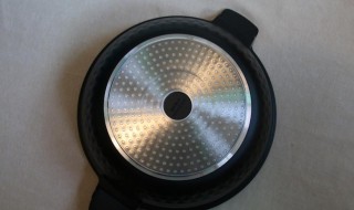 学炒菜甩锅技巧 炒菜甩锅技术