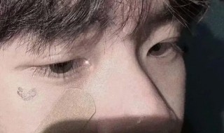 男生宅在家自拍技巧 男生宅在家自拍技巧图片