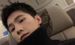 男生无镜自拍技巧 男生无镜自拍技巧图片