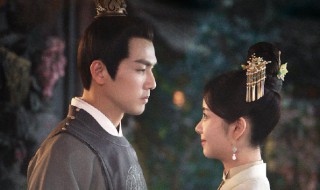 徐令宜什么时候爱上罗十一娘的（徐令宜什么时候爱上罗十一娘的小说）