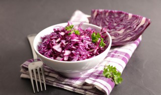 芥末甘蓝卷做法窍门(芥菜 甘蓝)