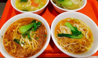 火锅鸡蛋面制作方法 火锅鸡蛋面制作方法视频