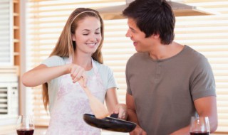 葱油菜苔怎么做（葱油菜苔怎么做好吃视频）