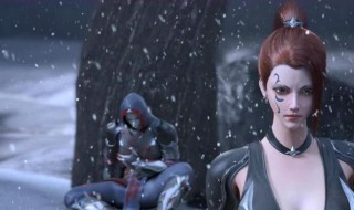 破雪刃材料仙境攻略 破雪刃手游攻略