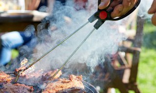 烧烤摊烤鱼腌制方法 烧烤摊烤鱼腌制方法视频