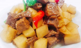 三鲜烧土豆怎么做 三鲜土豆丝怎么做