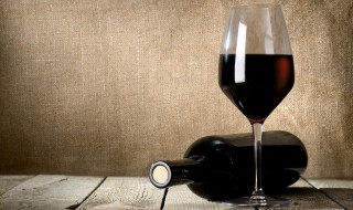 果酒的酿制方法（苹果酒的酿制方法）