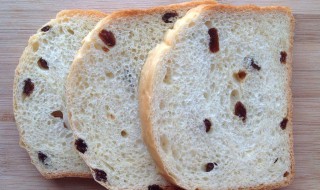 黑芝麻豆浆吐司面包怎么做才好吃（黑芝麻馅吐司面包的做法）