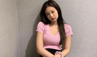 夏季衣服选择技巧(夏季衣服选择技巧有哪些)