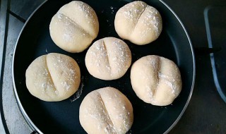 怎么做松软的油果（怎么做松软的油果酥）