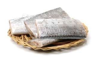 可乐带鱼的做法教程 可乐带鱼的做法窍门