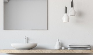 陶瓷洗手池怎么挑选（陶瓷洗手池怎么挑选尺寸）