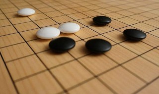 下五子棋的方法与技巧（下五子棋技巧和套路教程）