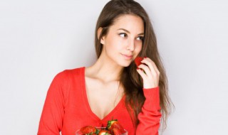 女生网名温柔三字（女生网名温柔三字霸气）