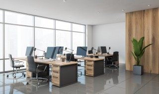 泰山石放在办公桌什么位置（泰山石放在办公桌哪个位置）