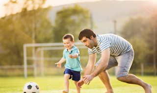 孩提是什么意思 孩提是什么意思出自哪里