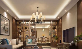 为什么风水上中户好（风水上边户好还是中间户好）