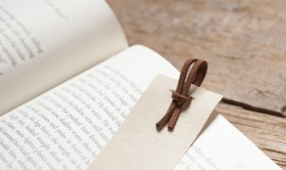 梵字取名有禁忌吗（梵字能取名字吗）