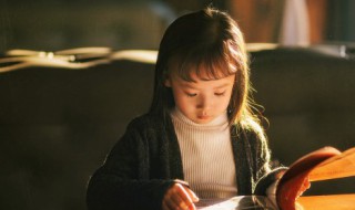 女孩叫语萱的寓意好吗（语萱的女孩名字的含义是什么）