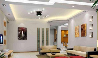 门后挂东西风水禁忌(卧室门后挂东西风水禁忌)