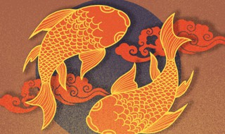 破邪气最简单办法有哪些 破邪气最简单办法有哪些图片