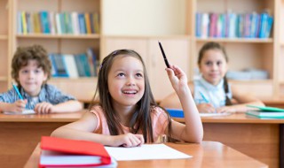 璟字五行属什么（璟字五行属什么和意义取名）