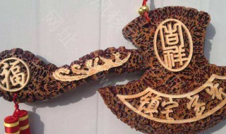 民间用什么辟邪最好 民间用什么辟邪