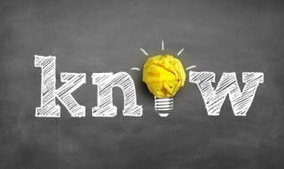 一墙不开二门是什么风水说法（一墙开两门风水）