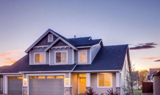 朝北的房子风水好不好 朝北的房子风水好不好呢