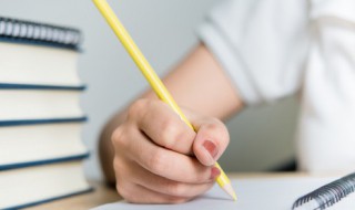 王者荣耀最秀名字（王者荣耀最秀名字六个字）