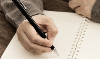 两字id干净温柔（两字id干净温柔女生）