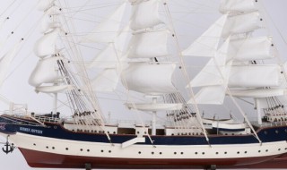 家里千万不要摆帆船为什么