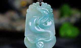 属猪人为啥不能戴玉（属猪人为啥不能戴玉器）