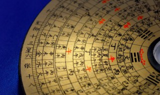 茶台摆件放啥风水讲究好（茶台摆放什么物件风水好招财）