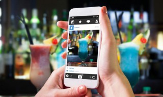 一眼就惊艳的网名（一眼就惊艳的网名女）