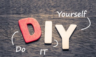 致自己唯美句子短句（致自己唯美句子短句图片）