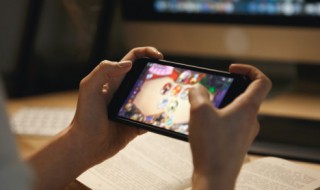 不容易重名的游戏名字 不容易重名的游戏名字大全