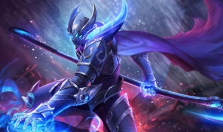 惊艳的王者id（惊艳的王者荣耀台词）